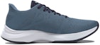 Order (W) Reebok Runner 5 'Biru Tengah Malam' H00914