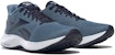 (W) Reebok Runner 5 'Biru Tengah Malam' H00914