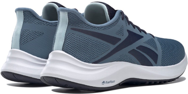 (W) 리복 러너 5 "미드나잇 블루" (Reebok Runner 5 "Midnight Blue") H00914 Shop (W) 리복 러너 5 "미드나잇 블루" (Reebok Runner 5 "Midnight Blue") H00914