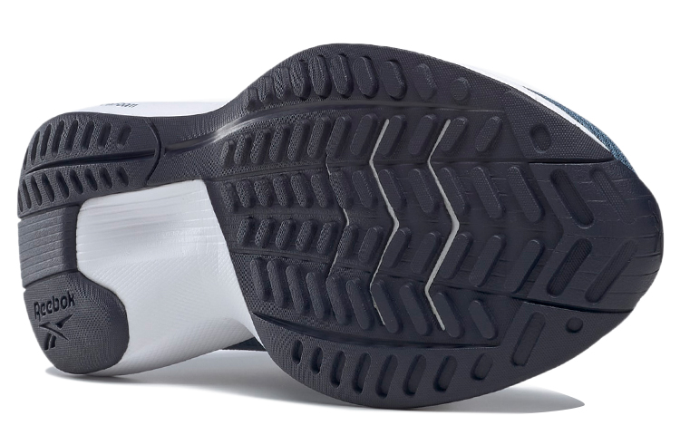 Purchase (W) Reebok Runner 5 ''Blu Mezzanotte'' H00914