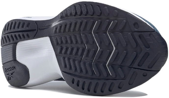 (W) Reebok Runner 5 ''Blu Mezzanotte'' H00914 Purchase (W) Reebok Runner 5 ''Blu Mezzanotte'' H00914
