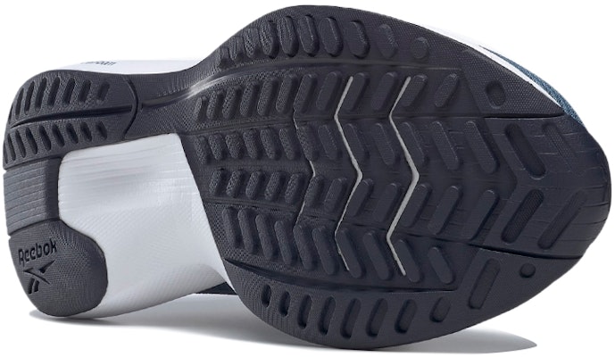 (W) 리복 러너 5 "미드나잇 블루" (Reebok Runner 5 "Midnight Blue") H00914 Purchase (W) 리복 러너 5 "미드나잇 블루" (Reebok Runner 5 "Midnight Blue") H00914