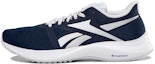 Buy (W) Reebok Runner 5 'Navy Putih' GX7676