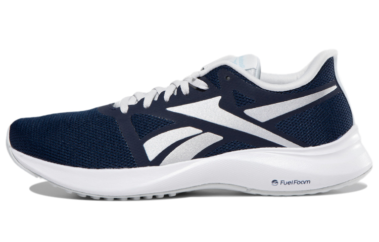 (Women) Reebok Runner 5 'Navy White' GX7676