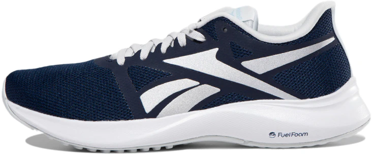women-reebok-runner-5-navy-white-gx-7676