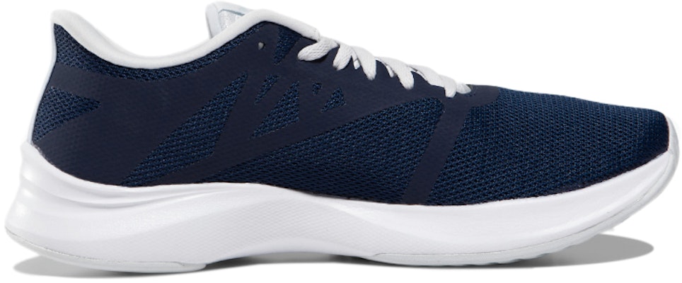(W) 리복 러너 5 네이비/화이트 (Reebok Runner 5 Navy/White) GX7676 Order (W) 리복 러너 5 네이비/화이트 (Reebok Runner 5 Navy/White) GX7676
