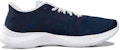 (W) Reebok Runner 5 'Navy Putih' GX7676