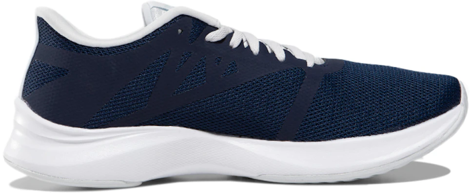 (W) Reebok Runner 5 ''Navy Weiß'' GX7676 Order (W) Reebok Runner 5 ''Navy Weiß'' GX7676