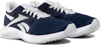Lookbook (W) Reebok Runner 5 ''Navy Weiß'' GX7676