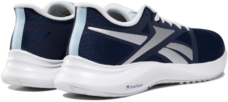 (W) 리복 러너 5 네이비/화이트 (Reebok Runner 5 Navy/White) GX7676 Shop (W) 리복 러너 5 네이비/화이트 (Reebok Runner 5 Navy/White) GX7676