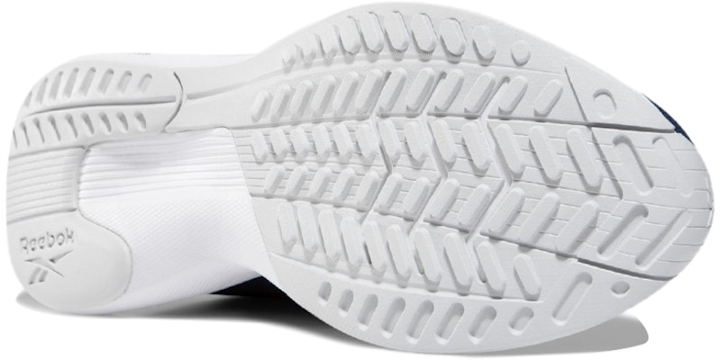 (W) 리복 러너 5 네이비/화이트 (Reebok Runner 5 Navy/White) GX7676 Purchase (W) 리복 러너 5 네이비/화이트 (Reebok Runner 5 Navy/White) GX7676