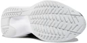 Purchase (W) Reebok Runner 5 ''Navy Weiß'' GX7676