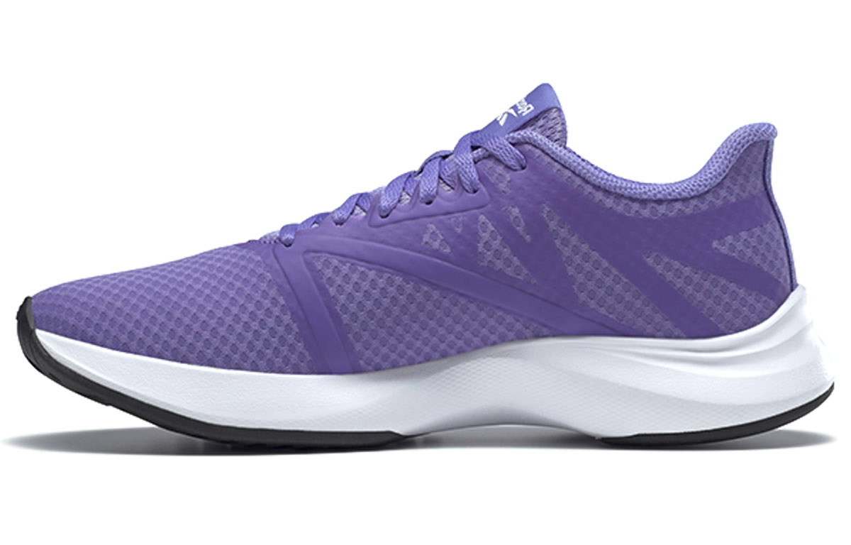 (Women) Reebok Runner 5 'Purple' FX1816