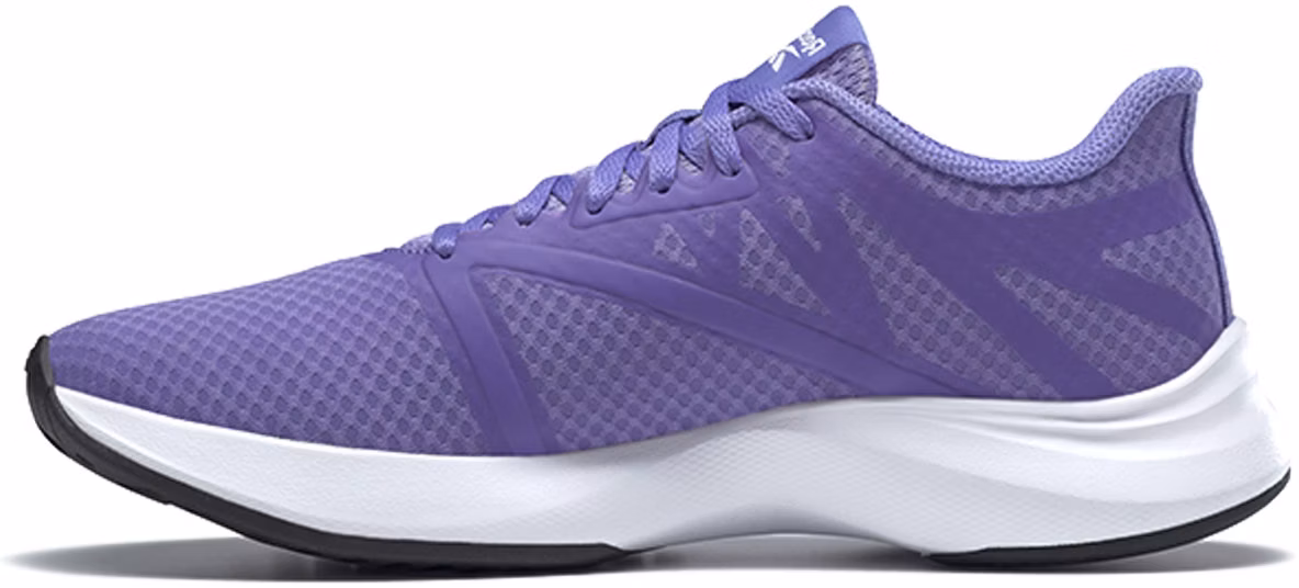 women-reebok-runner-5-purple-fx-1816