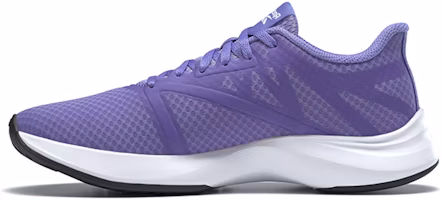 (Women) Reebok Runner 5 'Purple' FX1816 (Women) Reebok Runner 5 'Purple' FX1816