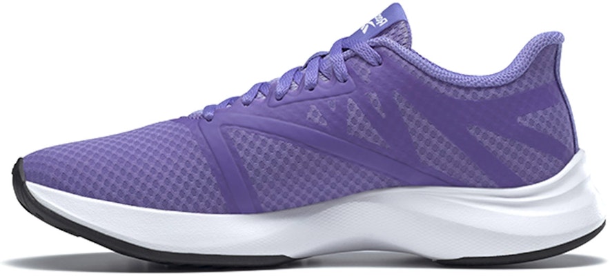 (Women) Reebok Runner 5 'Purple' FX1816 Buy (Women) Reebok Runner 5 'Purple' FX1816