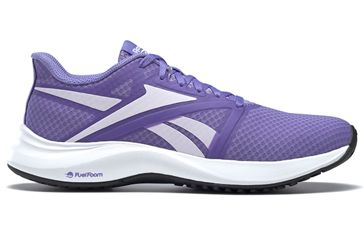 Order (W) Reebok Runner 5 "Violet" FX1816