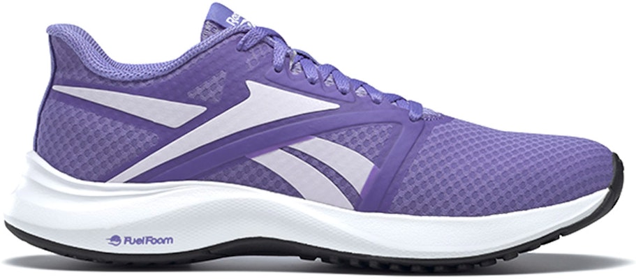 (W) Reebok Runner 5 'Ungu' FX1816 Order (W) Reebok Runner 5 'Ungu' FX1816