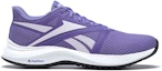 Order (W) Reebok Runner 5 'Ungu' FX1816