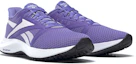 Lookbook (W) Reebok Runner 5 "Violet" FX1816