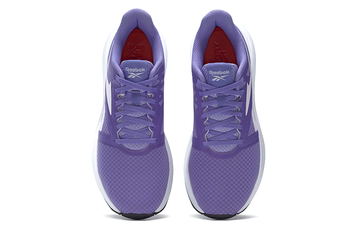 Shop (W) Reebok Runner 5 "Violet" FX1816