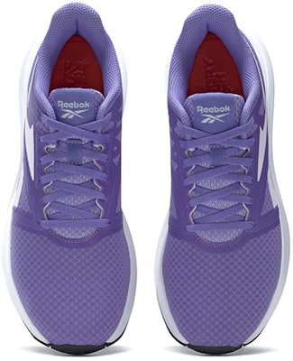 (Women) Reebok Runner 5 'Purple' FX1816 Shop (Women) Reebok Runner 5 'Purple' FX1816