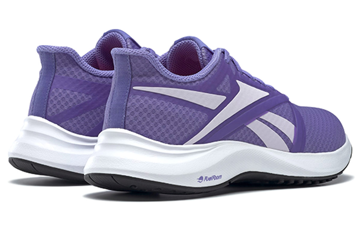 Purchase (W) Reebok Runner 5 "Violet" FX1816