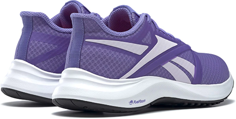 (W) Reebok Runner 5 "Violet" FX1816 Purchase (W) Reebok Runner 5 "Violet" FX1816