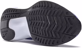 Details for Reebok Runner 5 女用 紫色 跑步鞋