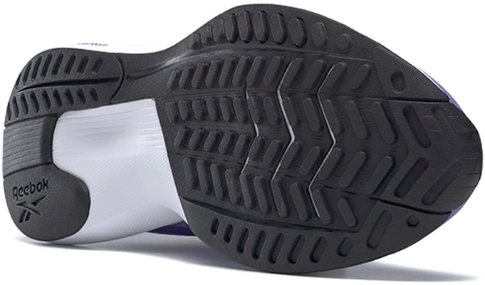 (Women) Reebok Runner 5 'Purple' FX1816 Details for (Women) Reebok Runner 5 'Purple' FX1816