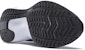(W) Reebok Runner 5 'Ungu' FX1816