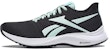 (W) Reebok Runner 5 'Hitam' G58537