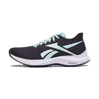 (W) Reebok RNNR 5 'Black'