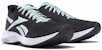 (W) Reebok Runner 5 'Hitam' G58537