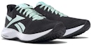 Lookbook (W) Reebok Runner 5 'Hitam' G58537