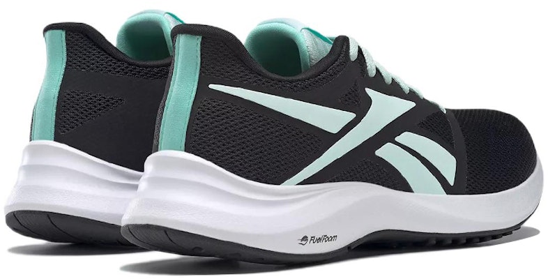 (Women) Reebok Runner 5 'Black' G58537 Shop (Women) Reebok Runner 5 'Black' G58537