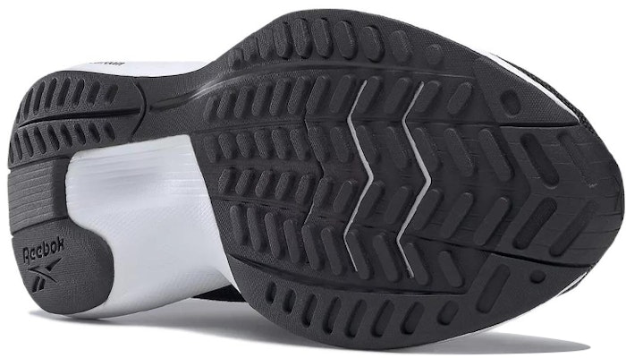 (Women) Reebok Runner 5 'Black' G58537 Purchase (Women) Reebok Runner 5 'Black' G58537
