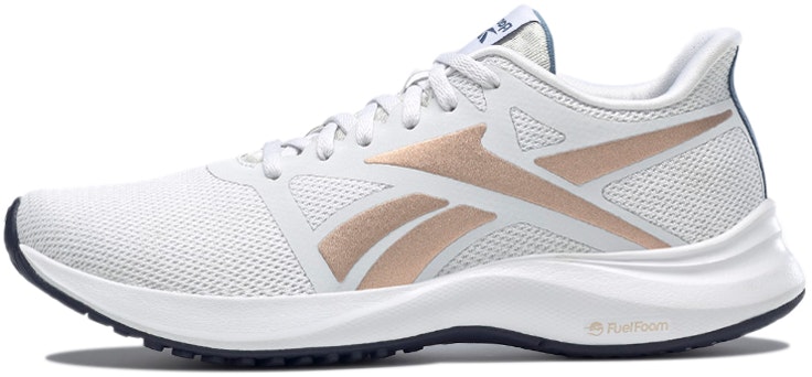 women-reebok-runner-5-white-gold-gy-0166