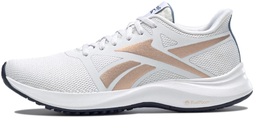 (W) Reebok Runner 5 ''Weiß Gold'' GY0166 Buy (W) Reebok Runner 5 ''Weiß Gold'' GY0166