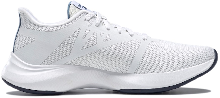 (W) Reebok Runner 5 'Putih Emas' GY0166 Order (W) Reebok Runner 5 'Putih Emas' GY0166