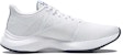 (W) Reebok Runner 5 'Putih Emas' GY0166