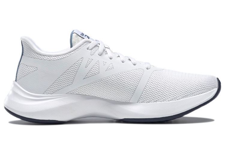 Order (W) Reebok Runner 5 ''Weiß Gold'' GY0166
