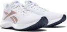 Lookbook (W) Reebok Runner 5 'Putih Emas' GY0166