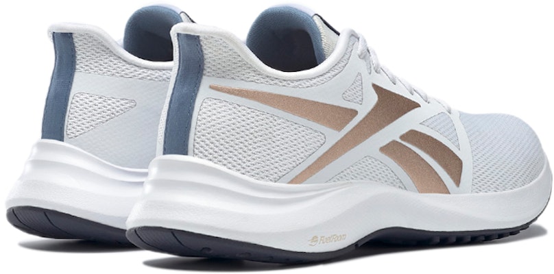 (Women) Reebok Runner 5 'White Gold' GY0166 Shop (Women) Reebok Runner 5 'White Gold' GY0166