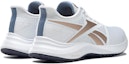 Shop (W) Reebok Runner 5 'Putih Emas' GY0166
