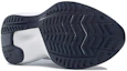 Purchase (W) Reebok Runner 5 ''Weiß Gold'' GY0166
