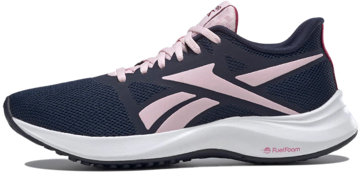 women-reebok-runner-5-hidden-blue-pink-h00917