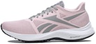 Buy (W) Reebok Runner 5 Rendah 'Merah Jambu Pic Kelabu' H00915