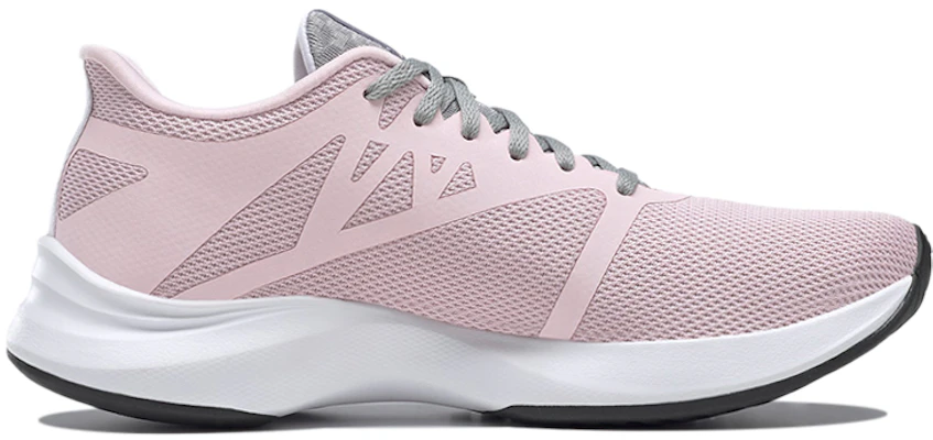 (W) Reebok Runner 5 Low ''Pfirsich Rosa Grau'' H00915 Order (W) Reebok Runner 5 Low ''Pfirsich Rosa Grau'' H00915