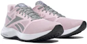 Lookbook (W) Reebok Runner 5 Low ''Pfirsich Rosa Grau'' H00915